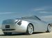Lexus LFC Concept Picture #9
